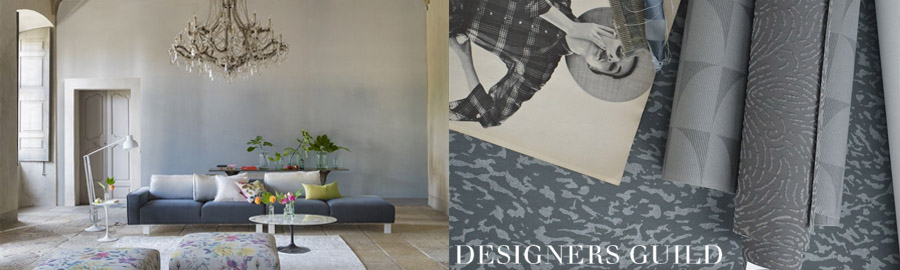 Designers Guild