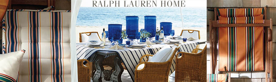 Ralph Lauren