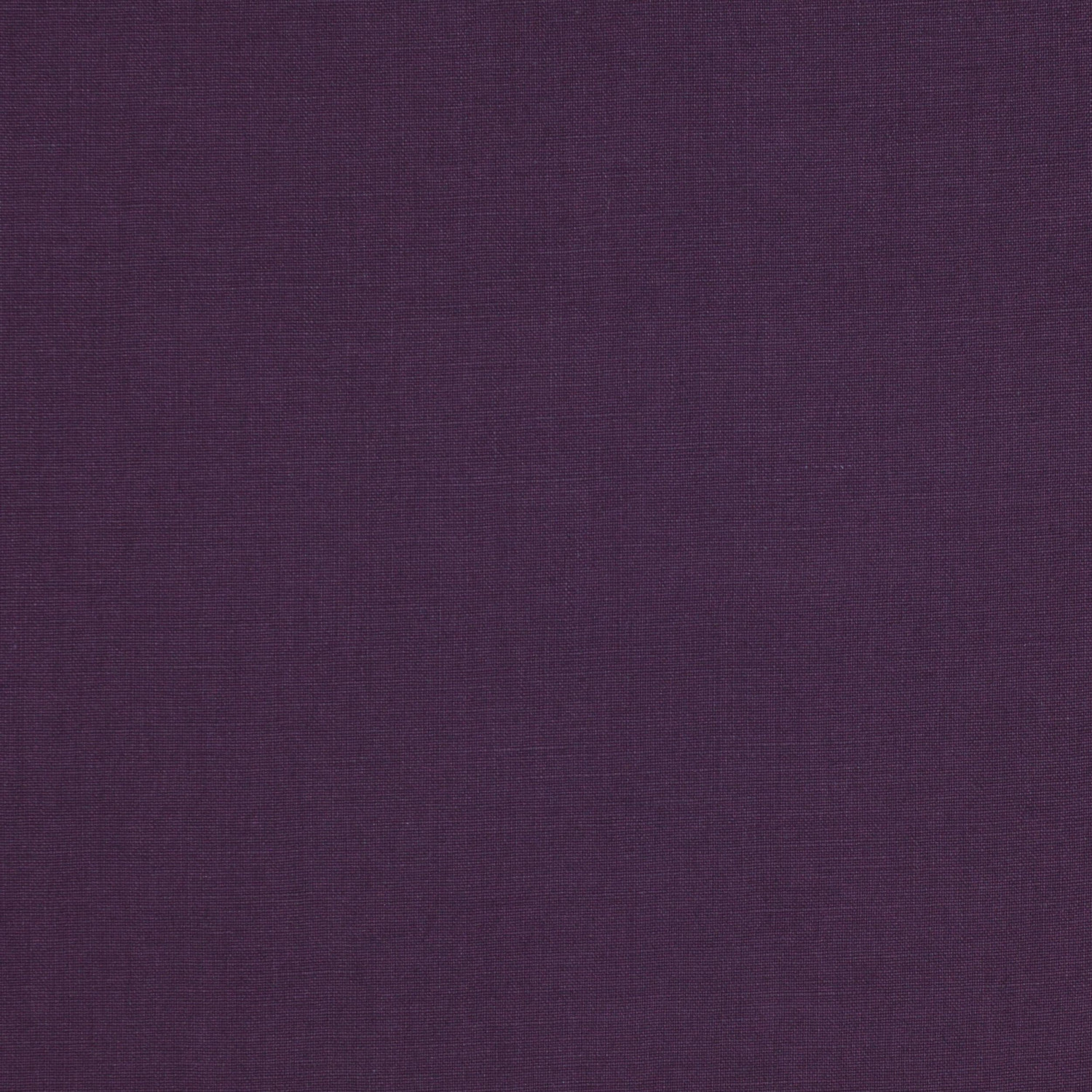 Kreativhaus | Colefax And Fowler - Foss - F4218/29 Grape