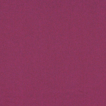 Casamance - Hommage - 37761280 Magenta