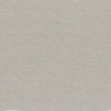 Casamance - New Casual - 39740824 Gris Perle