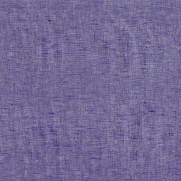 Casamance - Illusion - D25810409 Poussiere / Bleu Klein