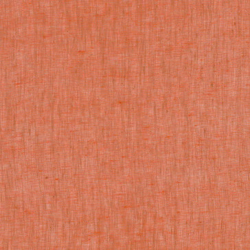 Casamance - Illusion - D25811386 Tabac / Orange