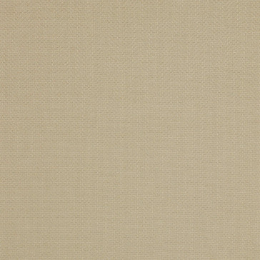 Colefax and Fowler - Woodgate - Sand - F4219/07