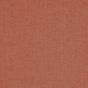 Colefax and Fowler - Bantry - Red - F4240/03