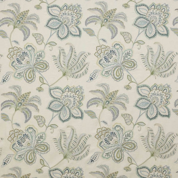 Colefax and Fowler - Oriana - F4614/04 Blue