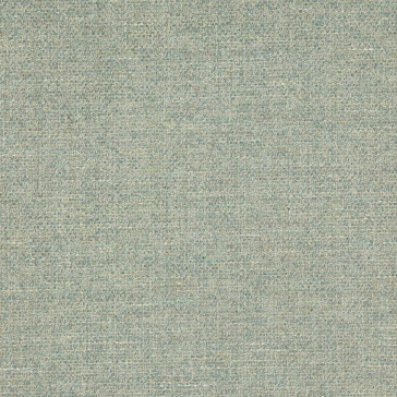 Colefax and Fowler - Foley - F4633/03 Aqua