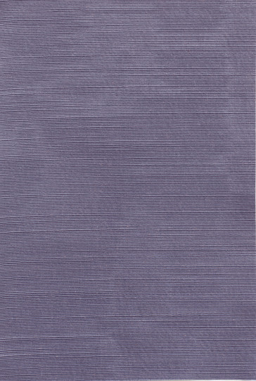 Dedar - Iris - D20807-021 Lavanda