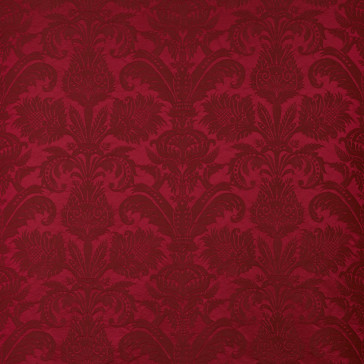 Dedar - Pure Damask - T14026-014