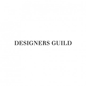 Designers Guild - Jali - P203/23