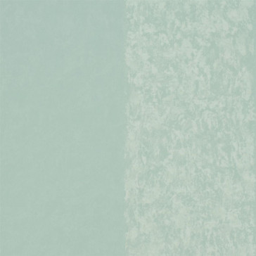 Designers Guild - Kalpana - P576/13 Duck Egg