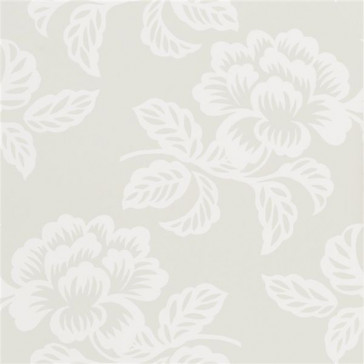 Designers Guild - Berettino - PDG1020/07 Celadon