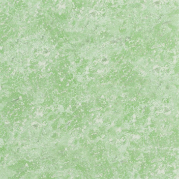 Designers Guild - Botticino - Wide - PDG640/17 Peridot