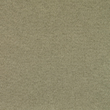 Maharam by Kvadrat - Messenger 4 - 458640-0059