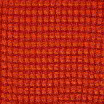 Maharam by Kvadrat - Metric - 466014-0013