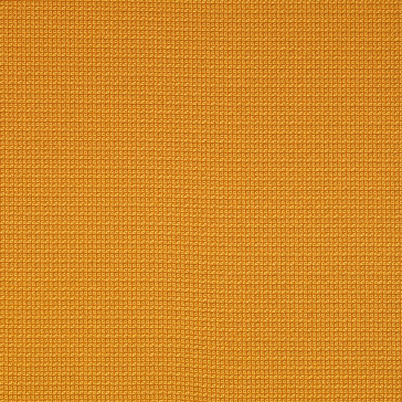 Maharam by Kvadrat - Metric - 466014-0018