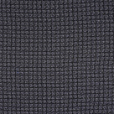 Maharam by Kvadrat - Metric - 466014-0024