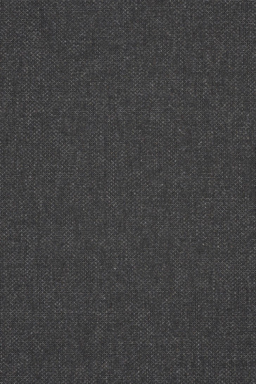 Kreativhaus | Kvadrat - Re-Wool - 7833-0198