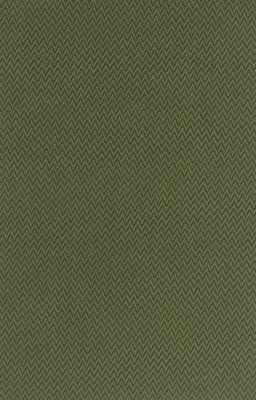 Mira X - Gobi - 8701-10 Olive