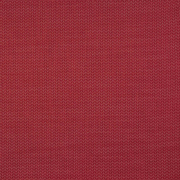 Jane Churchill - Rhombus - J0148-02 Red
