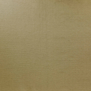 Jane Churchill - Radmore - J552F-06 Linen