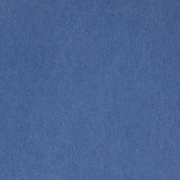 Jane Churchill - New Denim - J595F-01 Blue
