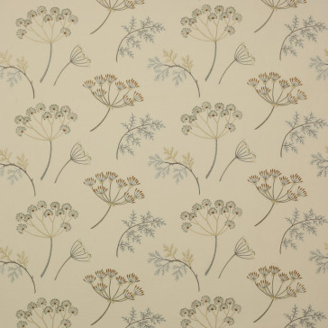 Jane Churchill - Delamere - J865F-04 Beige