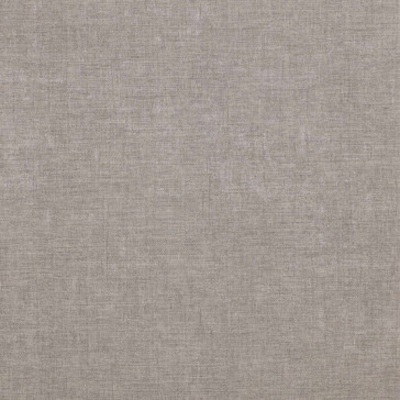 Jane Churchill - Atmosphere Wallpapers Vol III - Jaro - J165W-06 Taupe