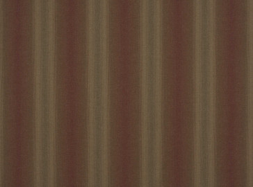 Kirkby Design - Lyon Stripe FR - Maple K5016/03