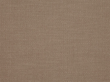 Kirkby Design - Loop - Flax K5042/21