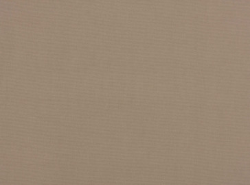 Kirkby Design - Canvas Washable - Hessian K5084/08