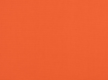 Kirkby Design - Canvas Washable - Orange K5084/30