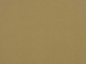 Kirkby Design - Canvas Washable - Sand K5084/43