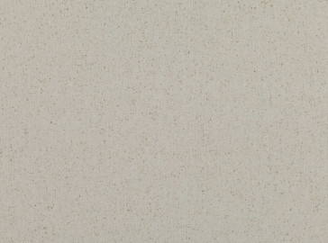 Kirkby Design - Fleck - Chalk K5105/29