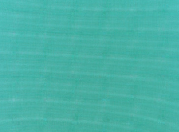 Kirkby Design - Mesh - Turquoise K5134/12