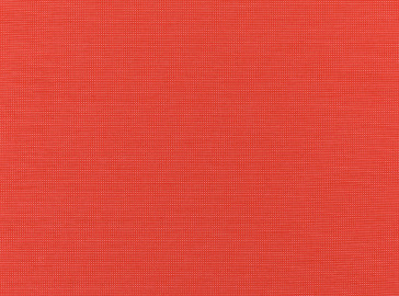 Kirkby Design - Mesh - Tomato K5134/19