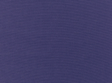 Kirkby Design - Mesh - Royal Blue K5134/26