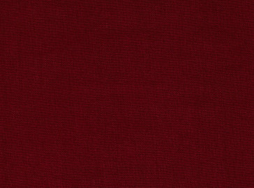 Kirkby Design - Soho - K5222/36 Claret