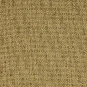 Larsen - Conrad - Beige L8918-03