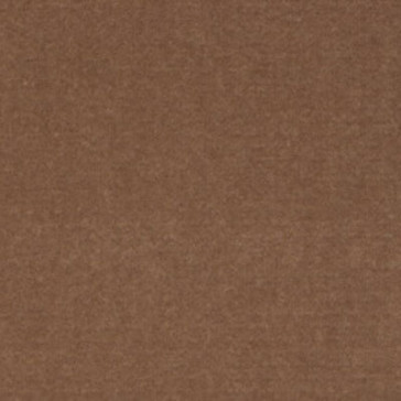 Lelievre - Infinity 340-52 Taupe