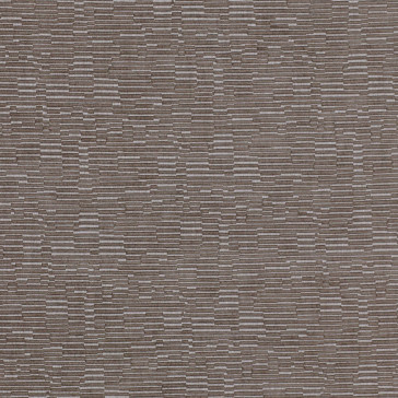 Manuel Canovas - Marzac - Taupe 4885/07