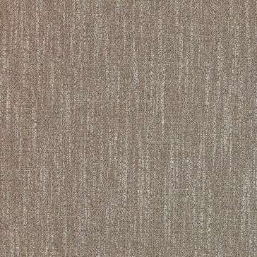 Manuel Canovas - Rita - 4933/04 Taupe