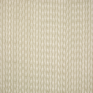 Manuel Canovas - Gramont - 4976/01 Beige