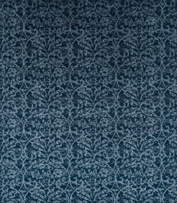 Nina Campbell - Brideshead Damask - NCF4372-05