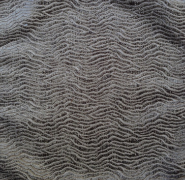 Nobilis - Textures - Zebra 10468-12