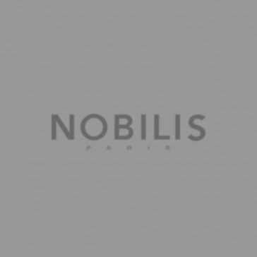Nobilis - Bangalore No 2 10682-90