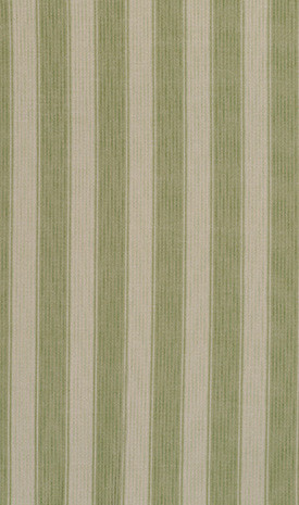 Osborne & Little - Rialto Stripe - F7203-03