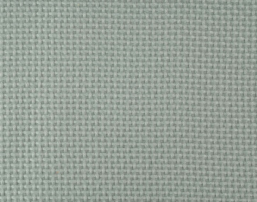 Pierre Frey - Citrus F2655019 Bleu Gris