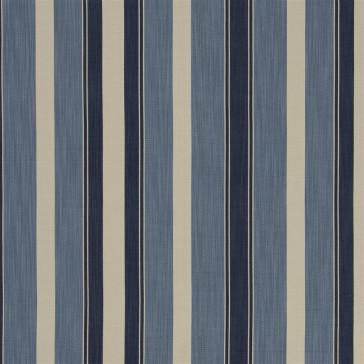 Ralph Lauren - Turkana Rug Stripe - FRL116/02 Horizon