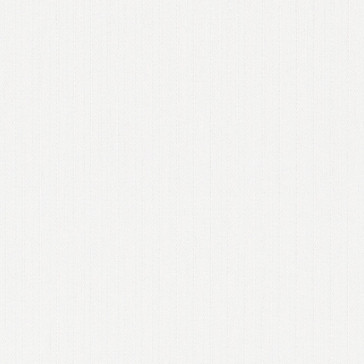 Ralph Lauren - Cordwood Stripe - LCF65584F Bright White